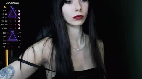 Jill Verdon online show from February 22, 7:27 pm