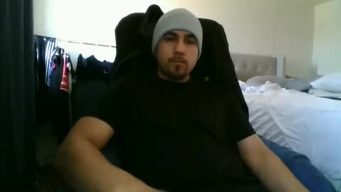 jilmmartinez online show from January 2, 6:45 pm