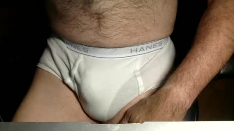 jim2hot online show from June 30, 2:49 pm
