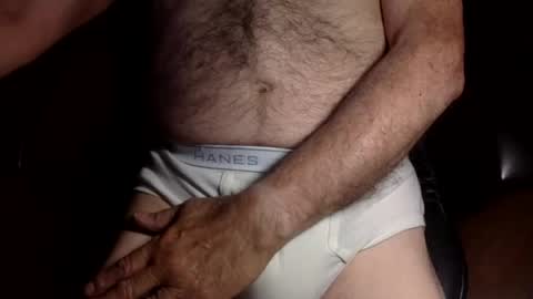 jim2hot online show from July 23, 8:50 pm