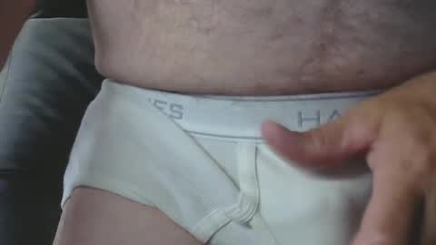 jim2hot online show from September 29, 4:17 pm