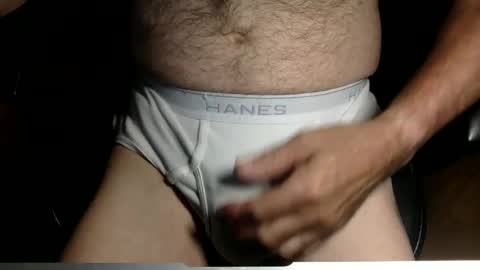 jim2hot online show from July 16, 8:56 pm