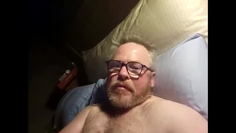 jim_bob_6969696969 online show from November 10, 6:56 pm