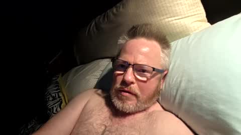 jim_bob_6969696969 online show from November 10, 6:56 pm