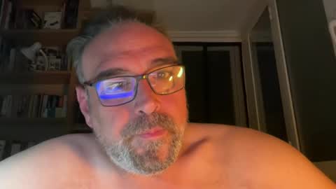 Jim Dick online show from June 21, 10:38 pm