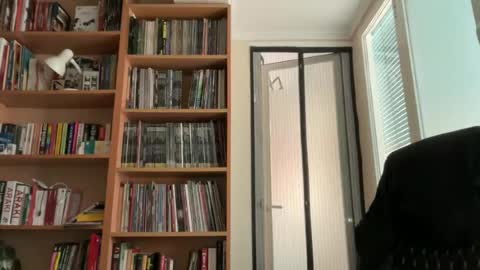 Jim Dick online show from June 13, 4:28 pm