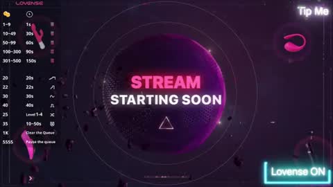 Jimmy online show from August 7, 6:39 pm