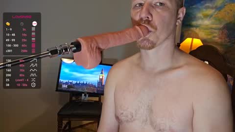 Jim akaadam online show from March 4, 11:22 pm