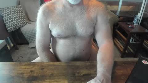 Snapshot of jimbacon chatting on October 22, 6:09 pm JimBacon online show from October 22, 6:09 pm
