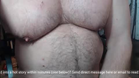 Jim online show from January 8, 9:53 pm