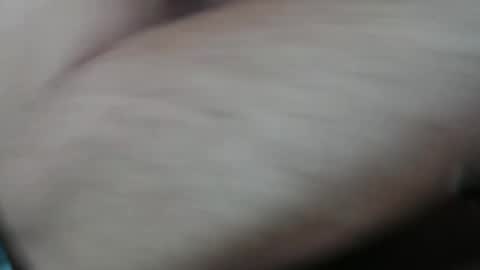 Snapshot of jimbeefbear chatting on October 22, 8:43 pm Jim online show from October 22, 8:43 pm