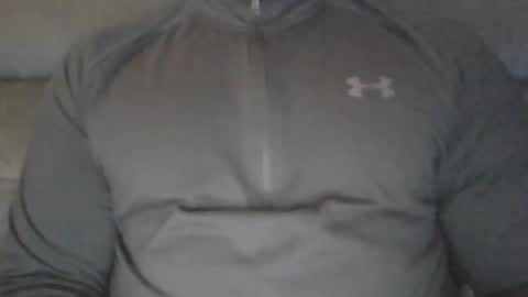 jimbone97 online show from November 6, 7:28 pm