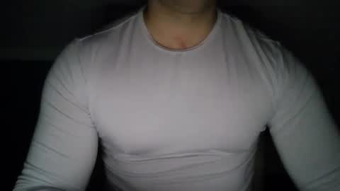 jimbone97 online show from January 4, 5:16 am