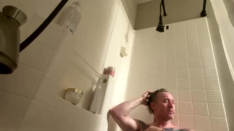 jimboslice4u2 online show from March 14, 9:41 pm