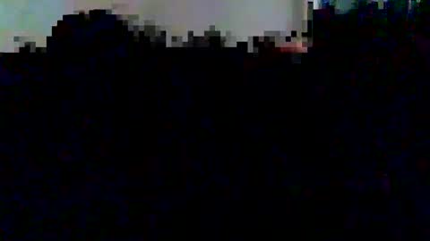 jimdowin online show from September 22, 3:49 pm