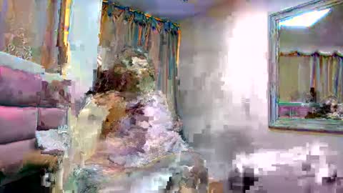 Jimena  online show from October 7, 12:56 pm
