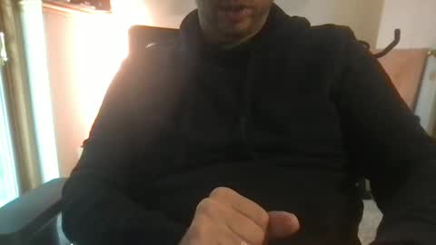 jimgot56 online show from December 27, 6:53 pm