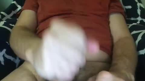 jimgot56 online show from January 10, 11:26 am