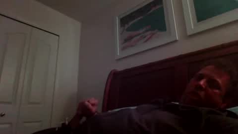 jimgot56 online show from March 14, 2:37 am