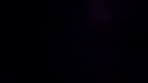 jiminy72 online show from April 19, 4:08 pm