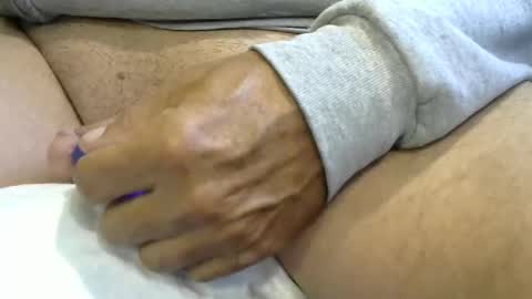 jimismiles online show from October 16, 2:28 pm