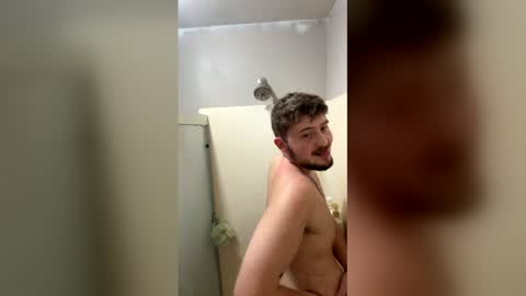 jimm2098 online show from January 15, 3:48 am