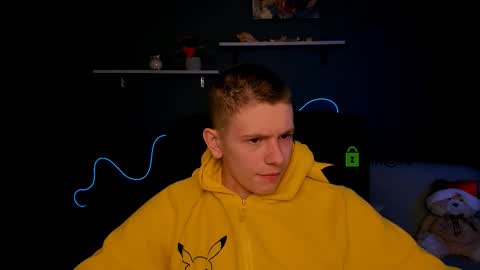 your dream  online show from March 2, 10:03 am