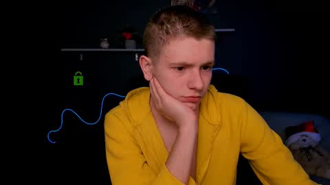 your dream  online show from March 2, 1:05 pm