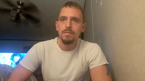 Jimmie online show from January 21, 1:50 am