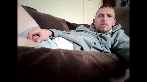 Jimmie online show from February 20, 6:54 pm