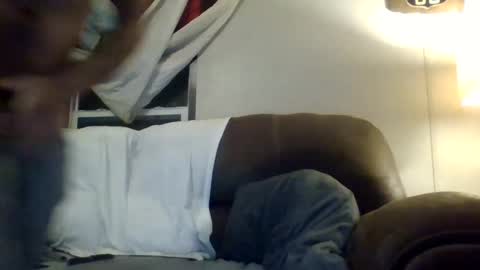 Jimmie online show from January 13, 8:05 am