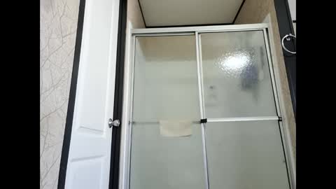 Jimmie online show from January 18, 8:18 pm