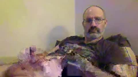 jimmielove2046 online show from March 1, 6:11 pm