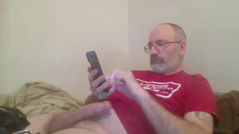 jimmielove2046 online show from October 31, 3:40 am
