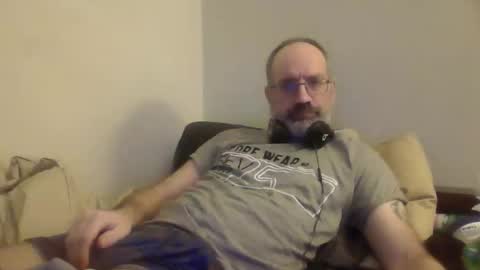 jimmielove2046 online show from January 27, 5:47 am
