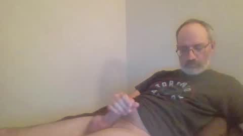 jimmielove2046 online show from October 5, 3:48 am