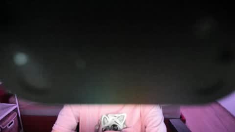 Amy  next stream on Wednesday Thursday Friday Saturday and Sunday at 16 pm GMT3 online show from September 15, 6:31 pm