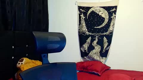 jimmy_classic online show from September 22, 10:58 pm