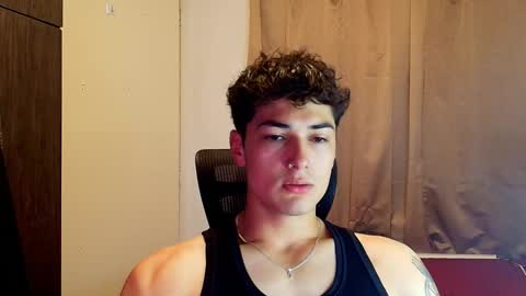 jimmy_classic online show from November 15, 12:12 am