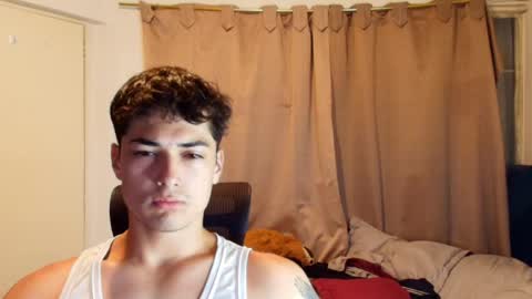 jimmy_classic online show from April 16, 11:51 pm