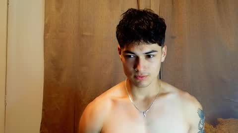 jimmy_classic online show from October 26, 12:11 am