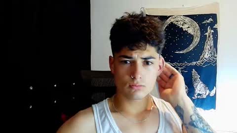 jimmy_classic online show from October 3, 11:13 pm