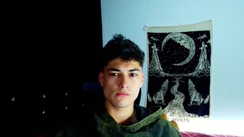 jimmy_classic online show from September 17, 2:37 am