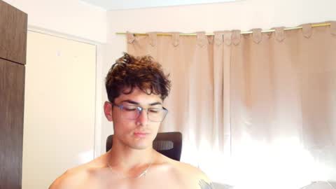 jimmy_classic online show from March 6, 3:55 pm