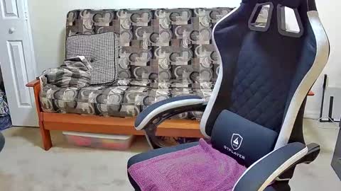 jimmy_d47 online show from February 22, 7:05 pm