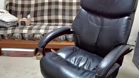 Snapshot of jimmy_d47 chatting on March 12, 7:25 pm jimmy_d47 online show from March 12, 7:25 pm