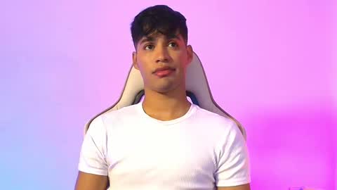 Jimmy Leeh online show from March 26, 5:02 am