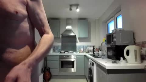 Jim Redgewell online show from March 6, 6:07 pm