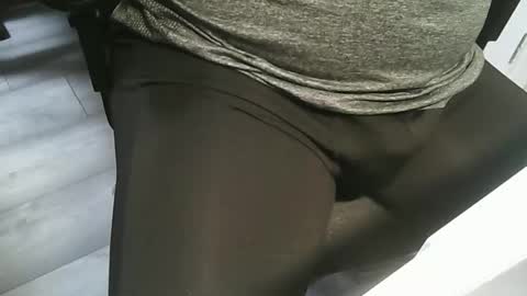 Jimmychongax online show from February 20, 10:16 am