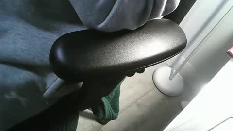 Jimmychongax online show from January 21, 8:11 pm